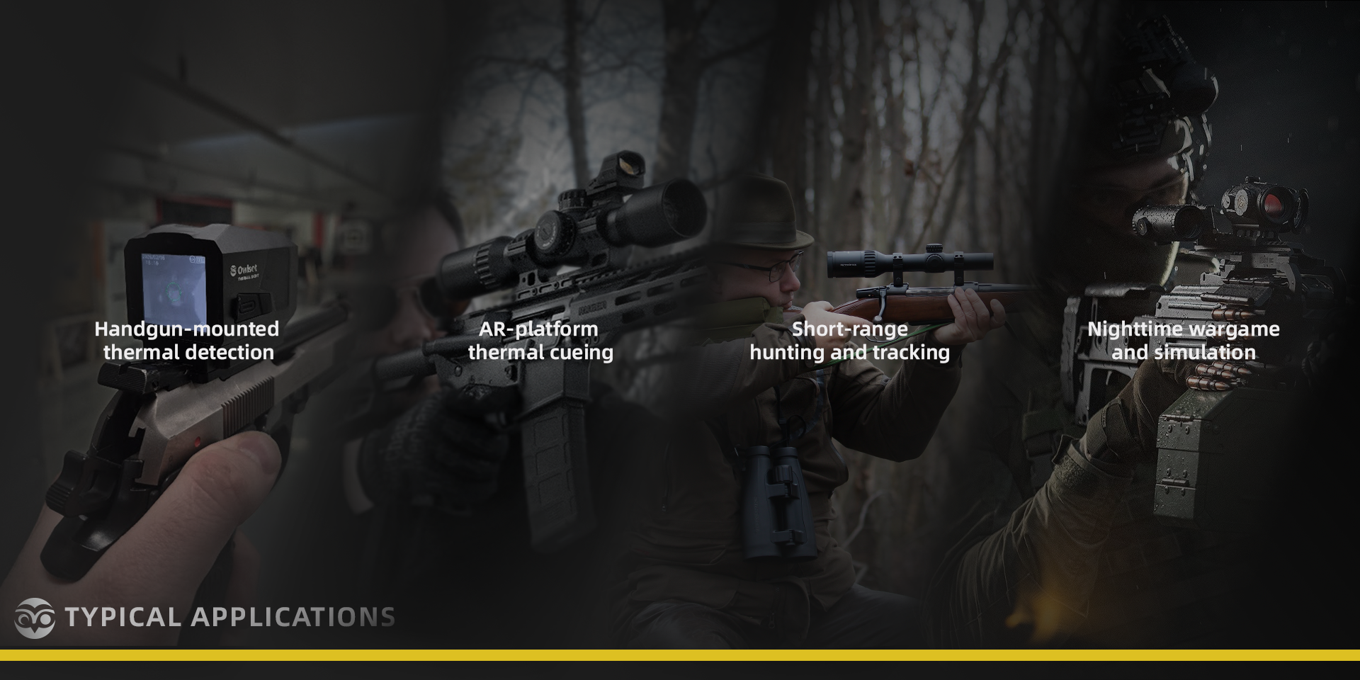 Owlset HEIM ES X-Nano Mini Thermal Sight11.png