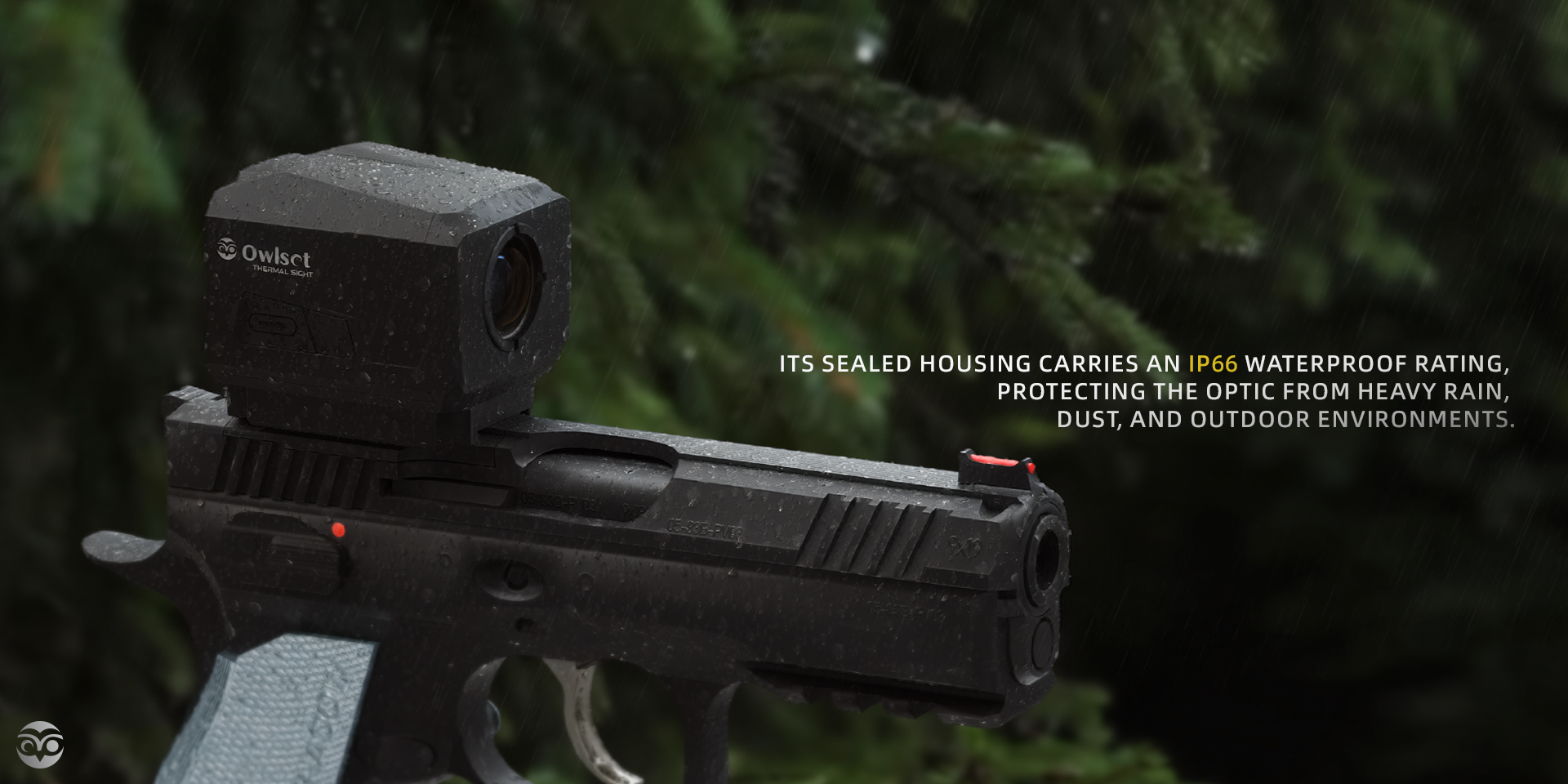 Owlset HEIM ES X-Nano Mini Thermal Sight 8.png