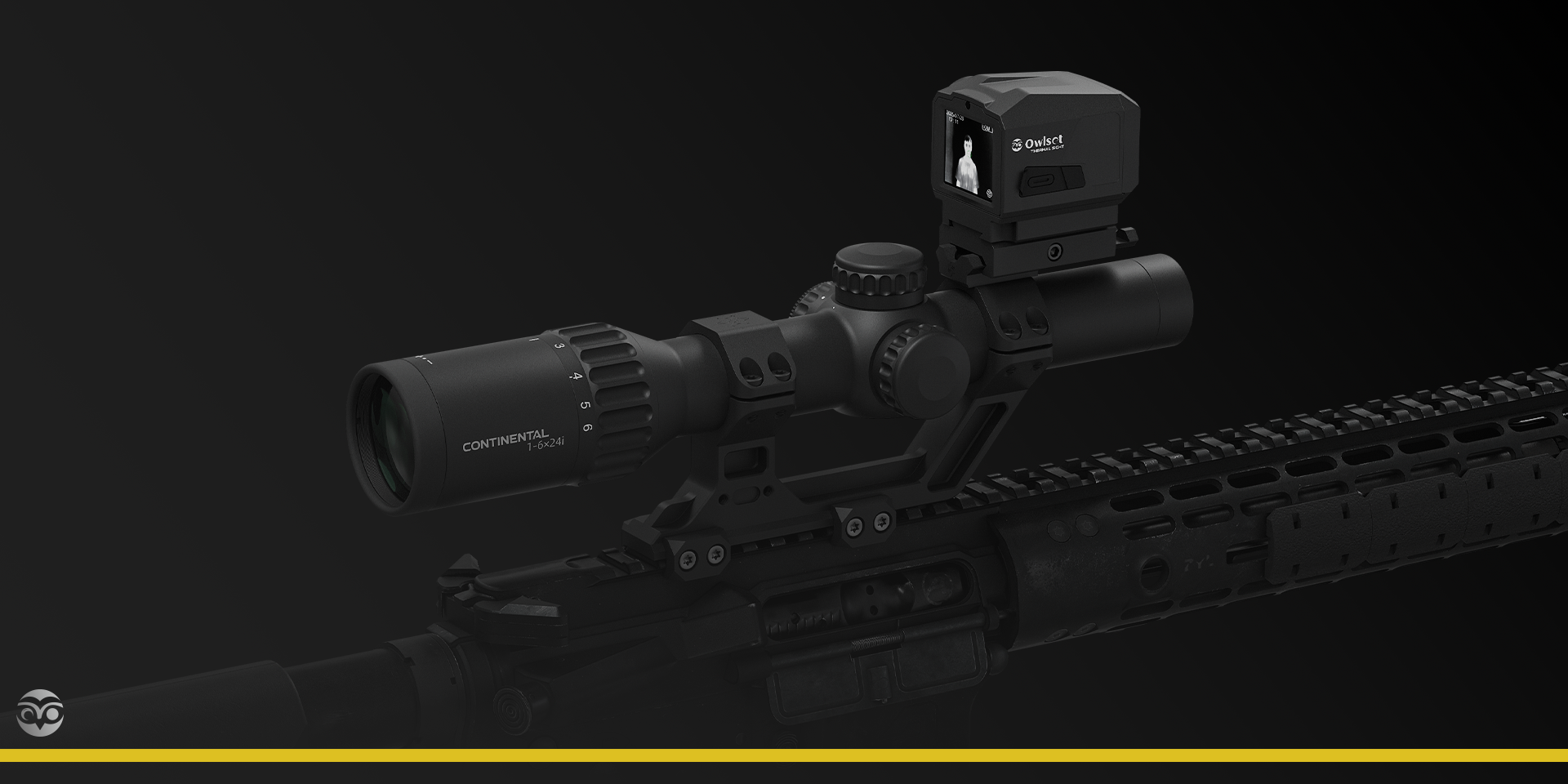 Owlset HEIM ES X-Nano Mini Thermal Sight 6.png