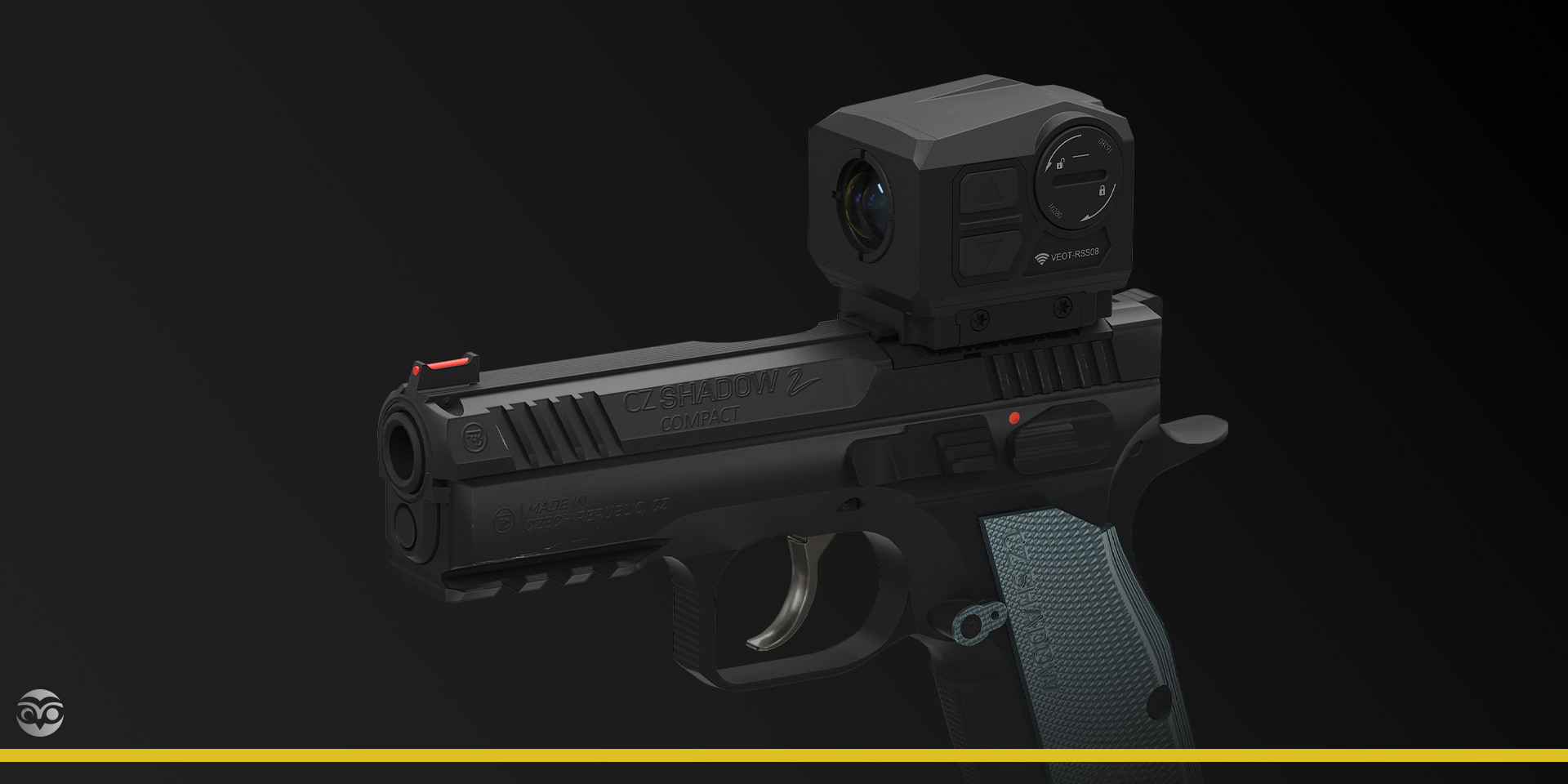 Owlset HEIM ES X-Nano Mini Thermal Sight 4.png