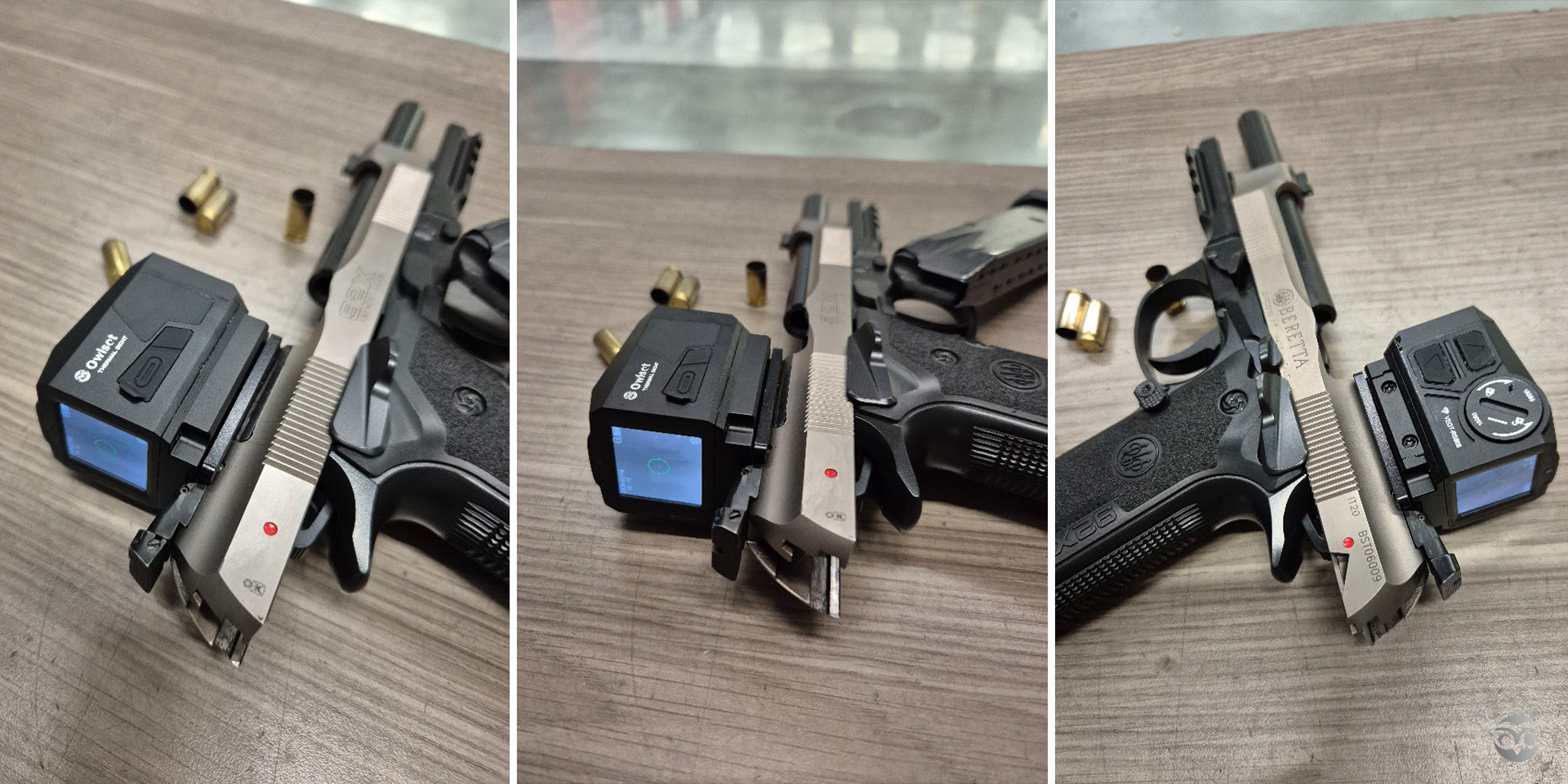 Owlset HEIM ES X-Nano Mini Thermal Sight 7.png