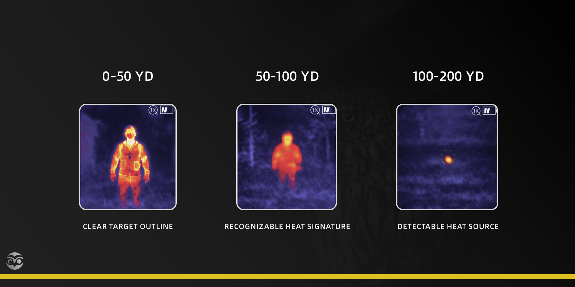 Owlset HEIM ES X-Nano Mini Thermal Sight 3.png