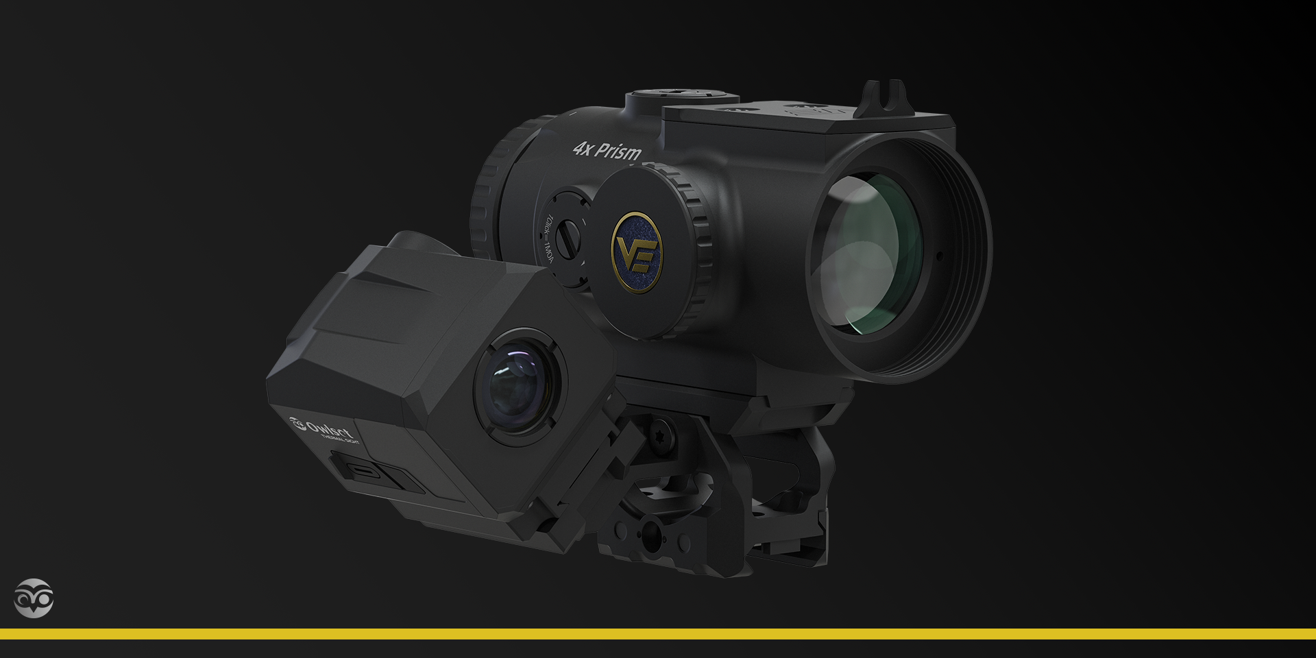 Owlset HEIM ES X-Nano Mini Thermal Sight 5.png