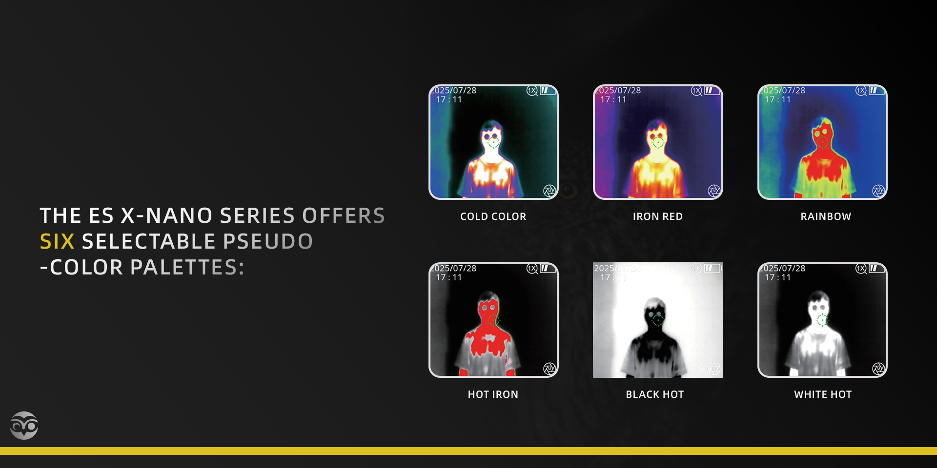 Owlset HEIM ES X-Nano Mini Thermal Sight 1.png