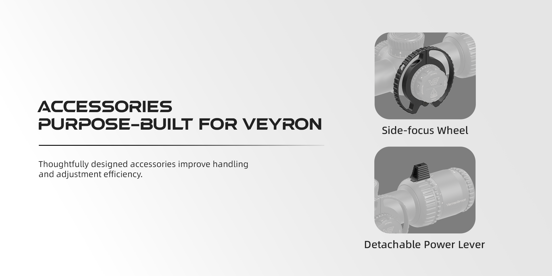 Veyron GenII FFP Series - Added Accessories.png