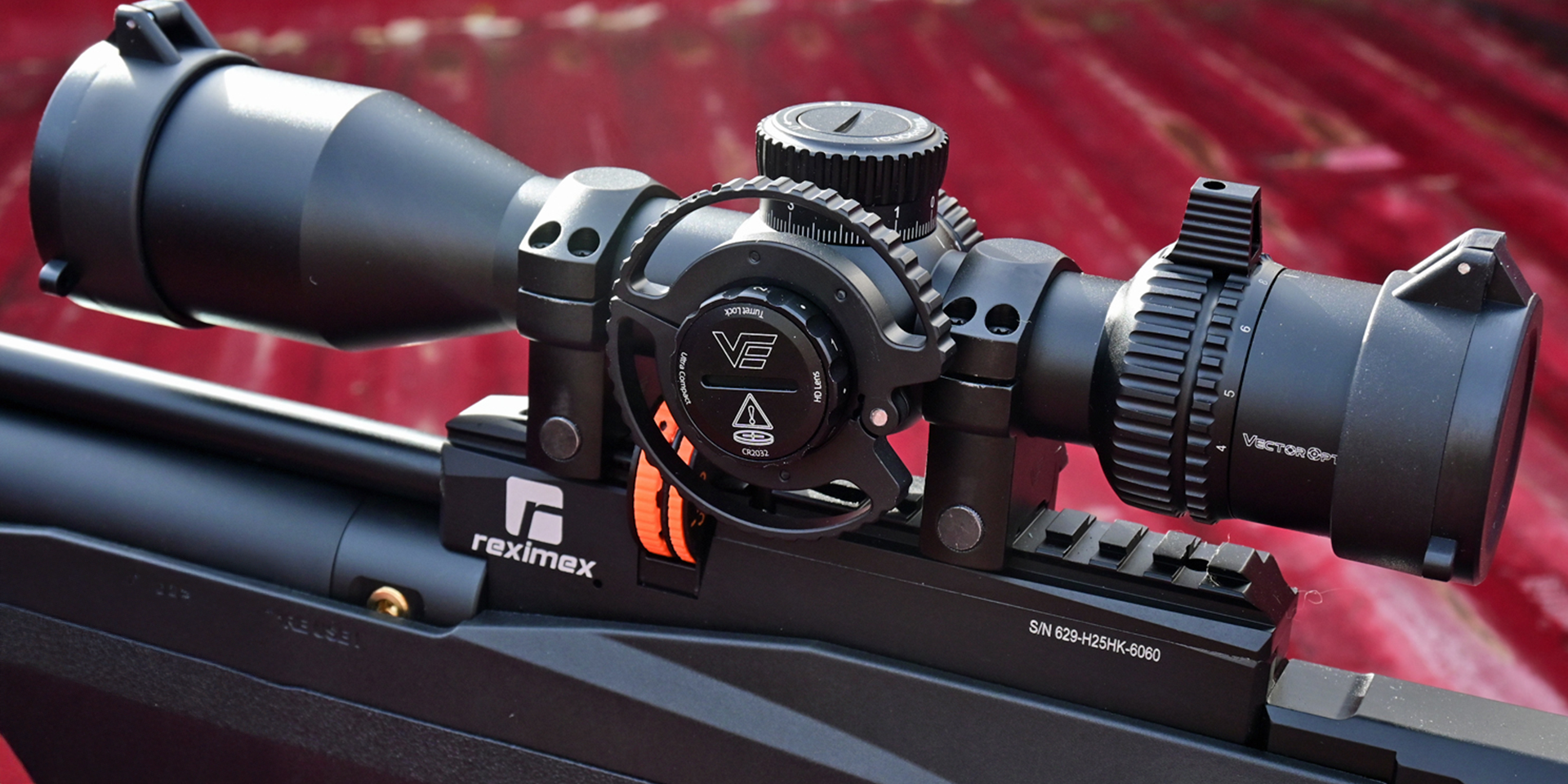 Actual Picture 3.png