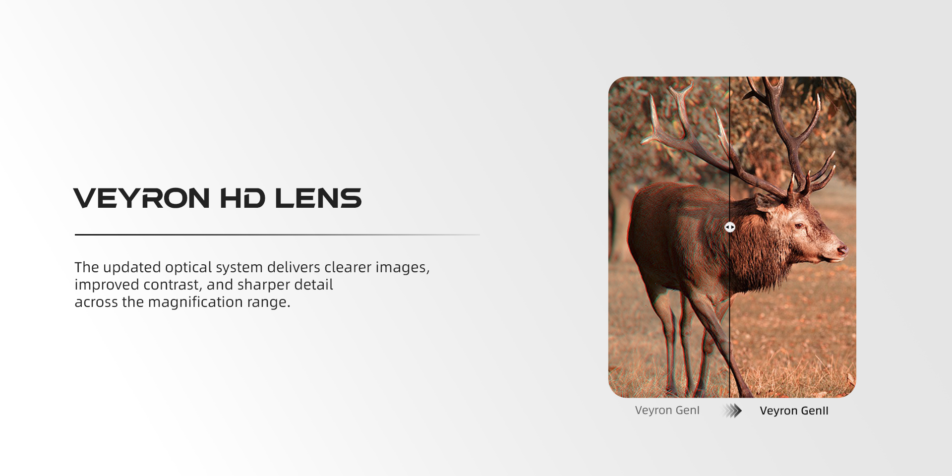 Veyron GenII FFP Series - Enhanced Optics.png