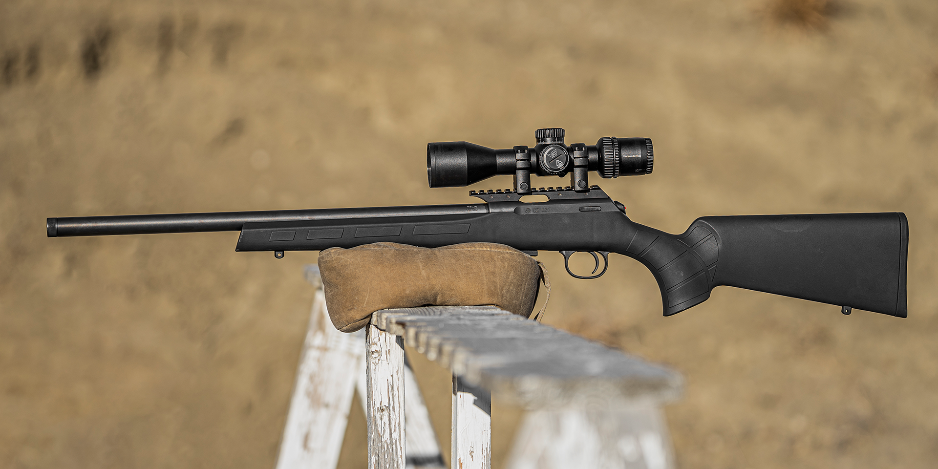 Actual Picture 2.png