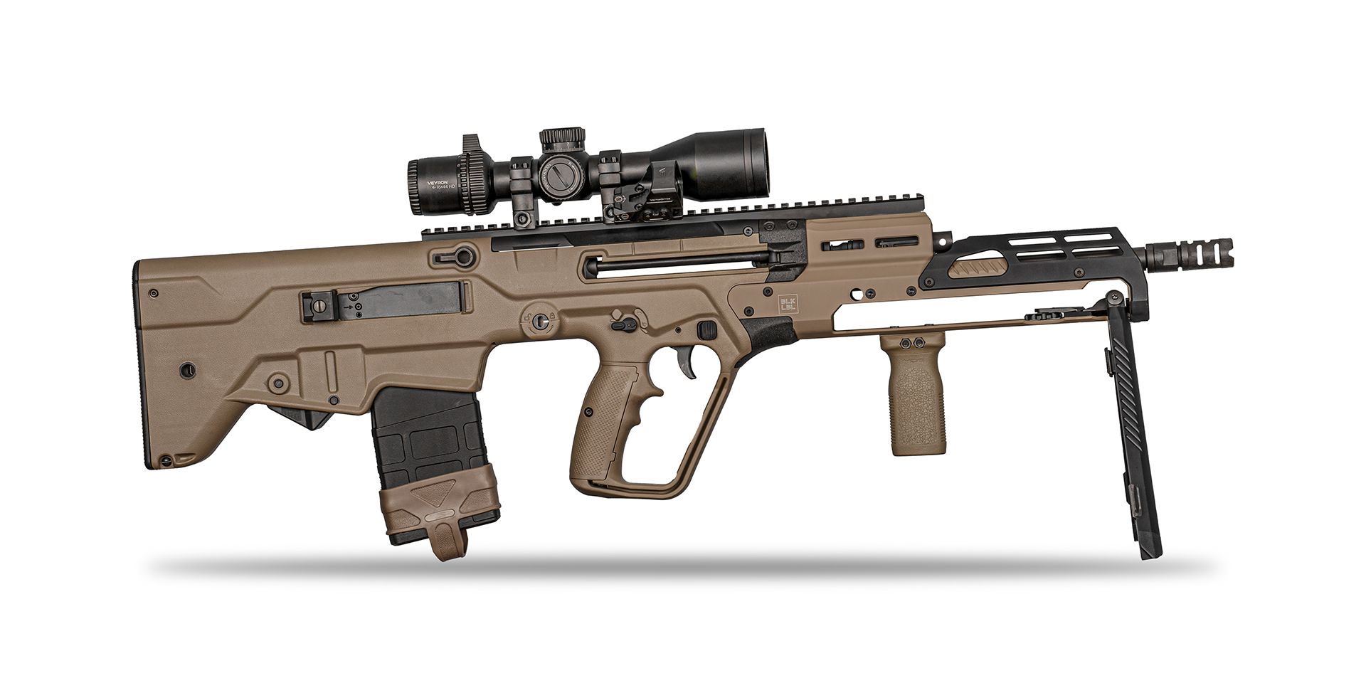 Actual Picture 4.png