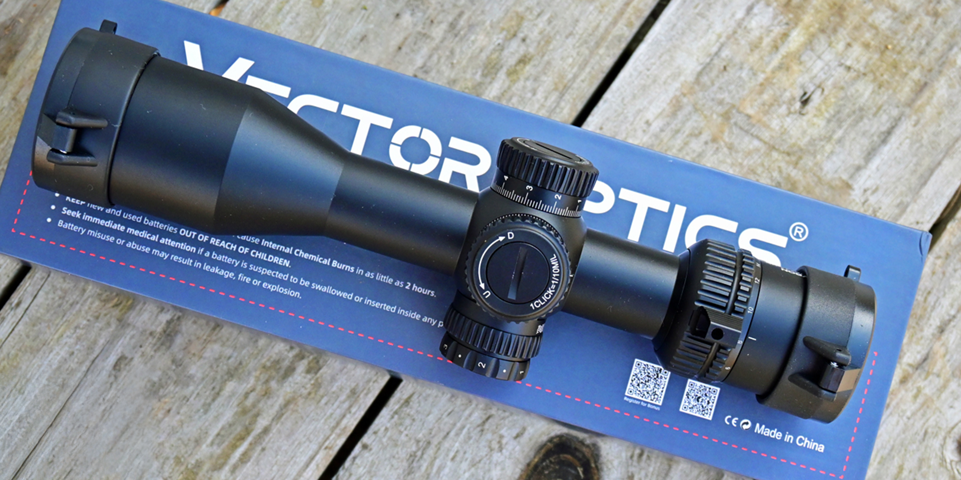 Actual Picture 1.png