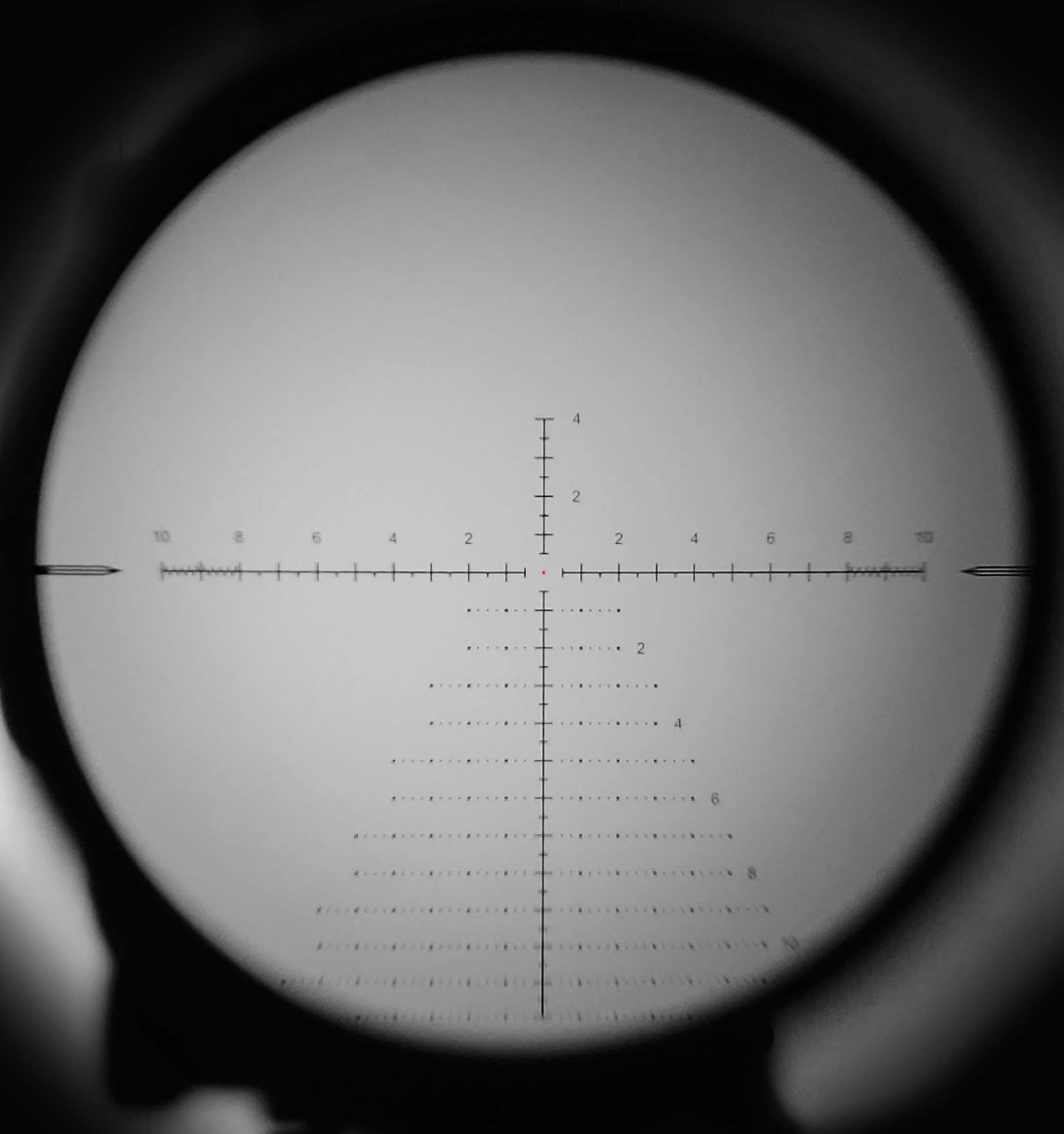 Review of Frenzy-S FA 1x17x21 GenII Red Dot Sight (SCRD-73) 8.jpg