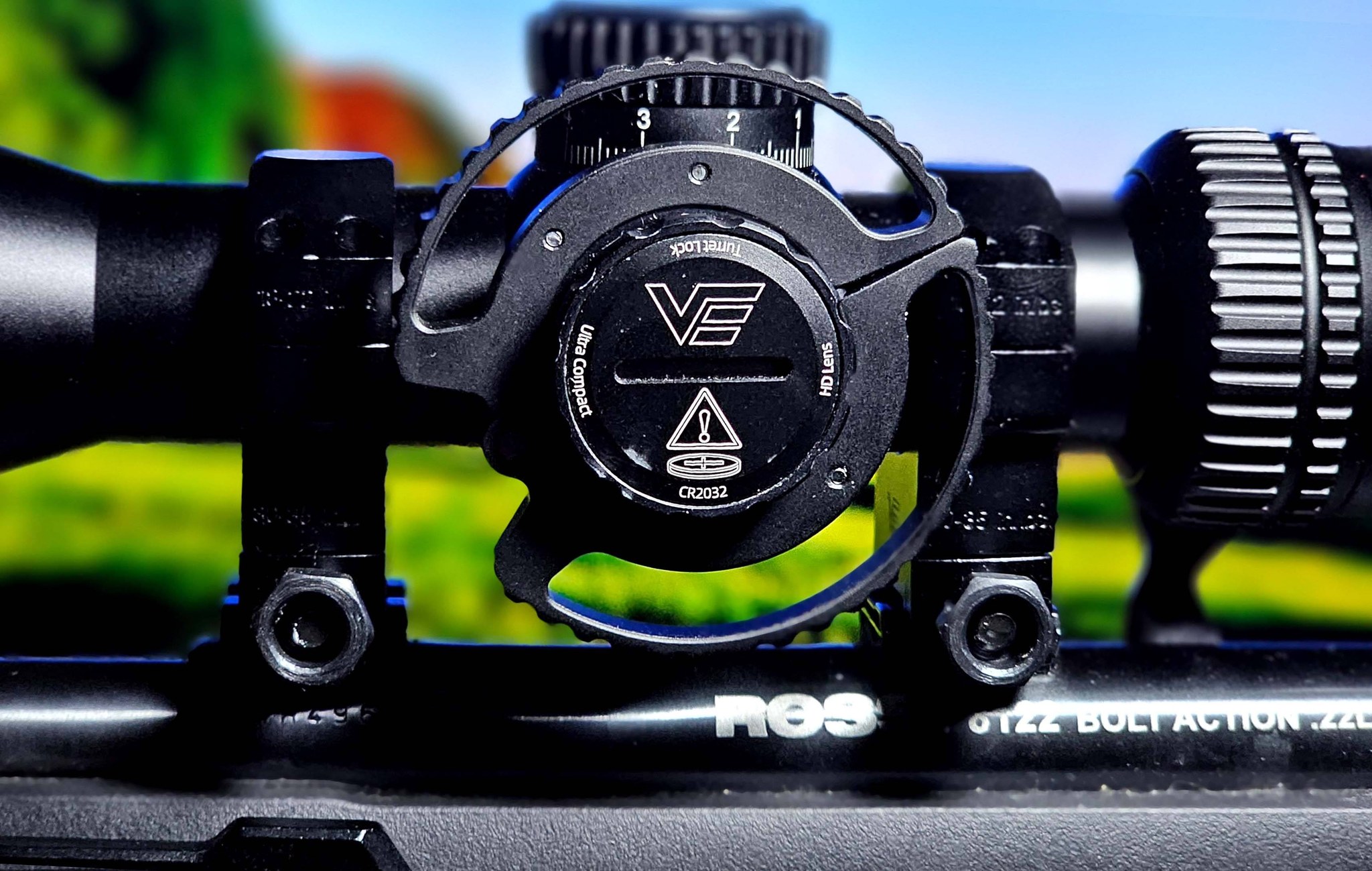 Review of Frenzy-S FA 1x17x21 GenII Red Dot Sight (SCRD-73) 5.jpg