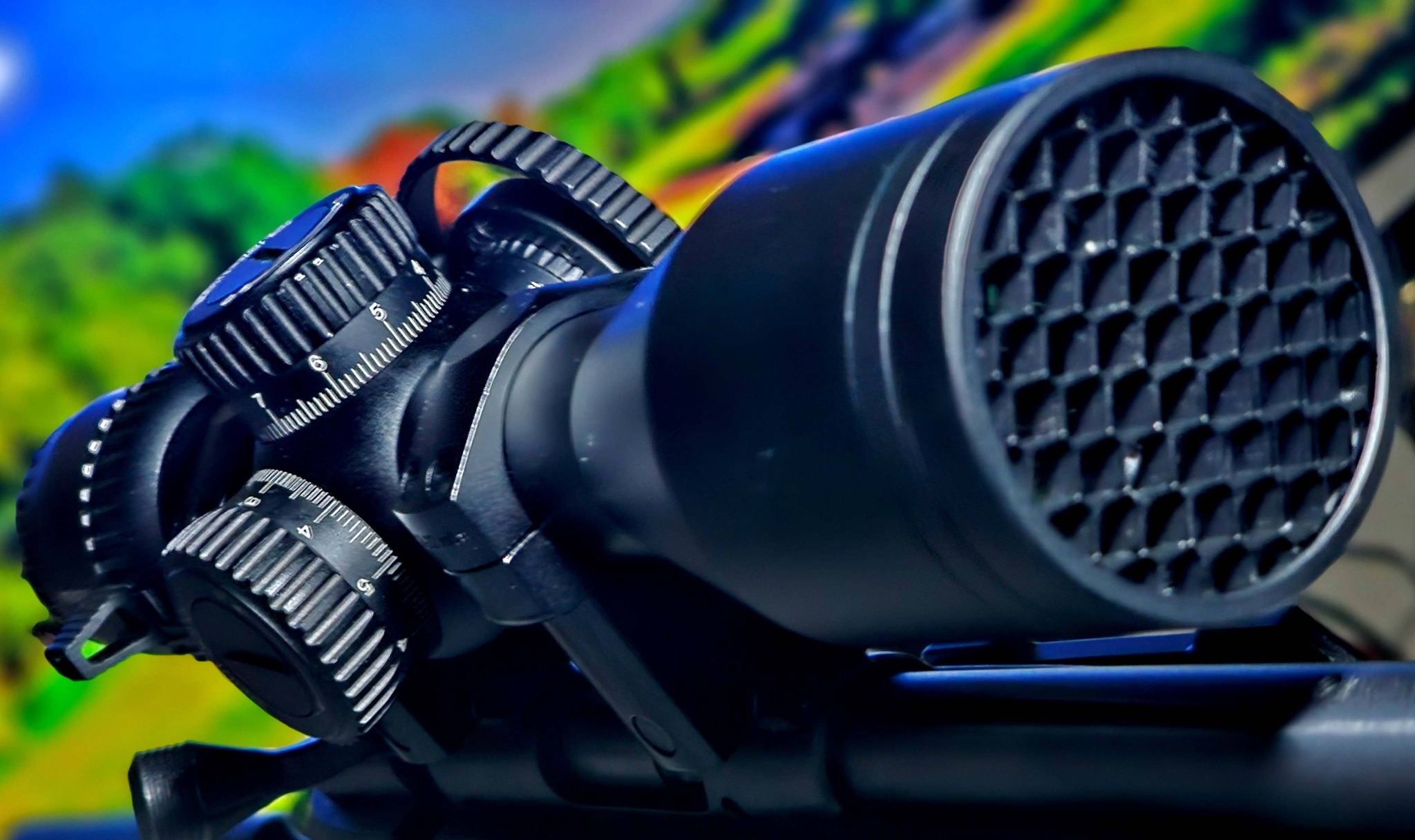 Review of Frenzy-S FA 1x17x21 GenII Red Dot Sight (SCRD-73) 7.jpg