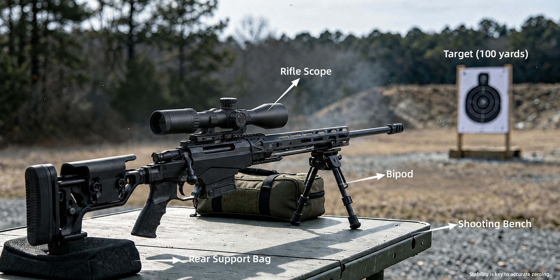 Zeroing Shooting Bench Setup.png