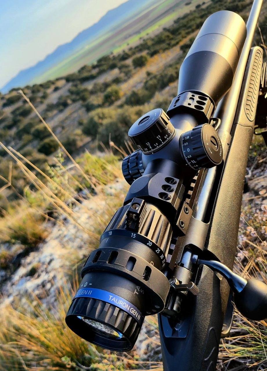 Tauron 5-40x56 ED FFP SCFF-35 6.jpg