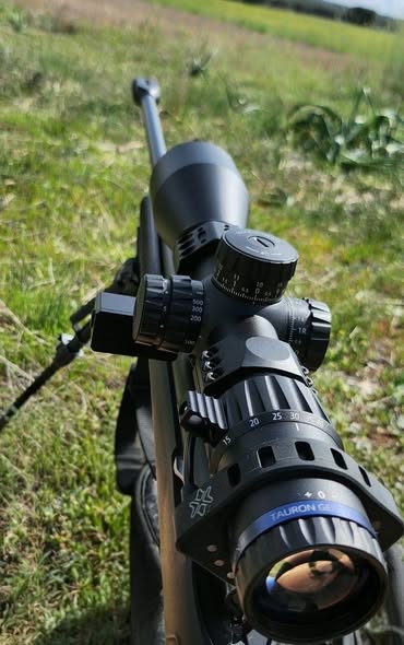 Tauron 5-40x56 ED FFP SCFF-35 4.jpg