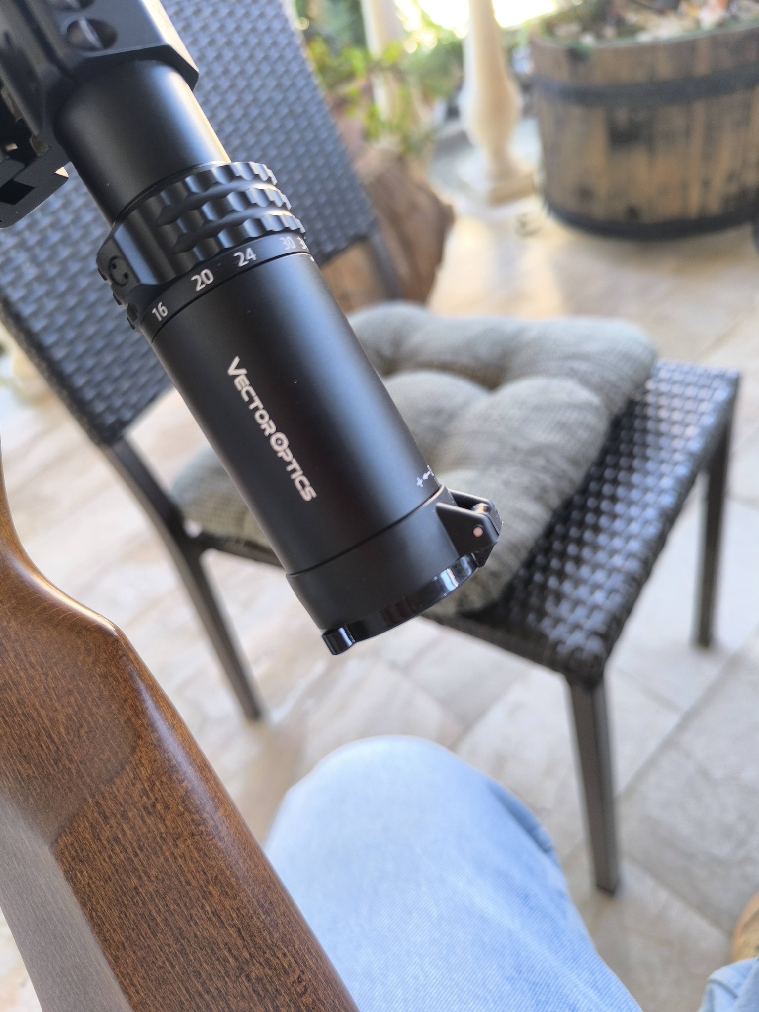 Review of Sentinel 8-34x56 GenII SFP Rifle Scope (SCOL-61) 10.jpg