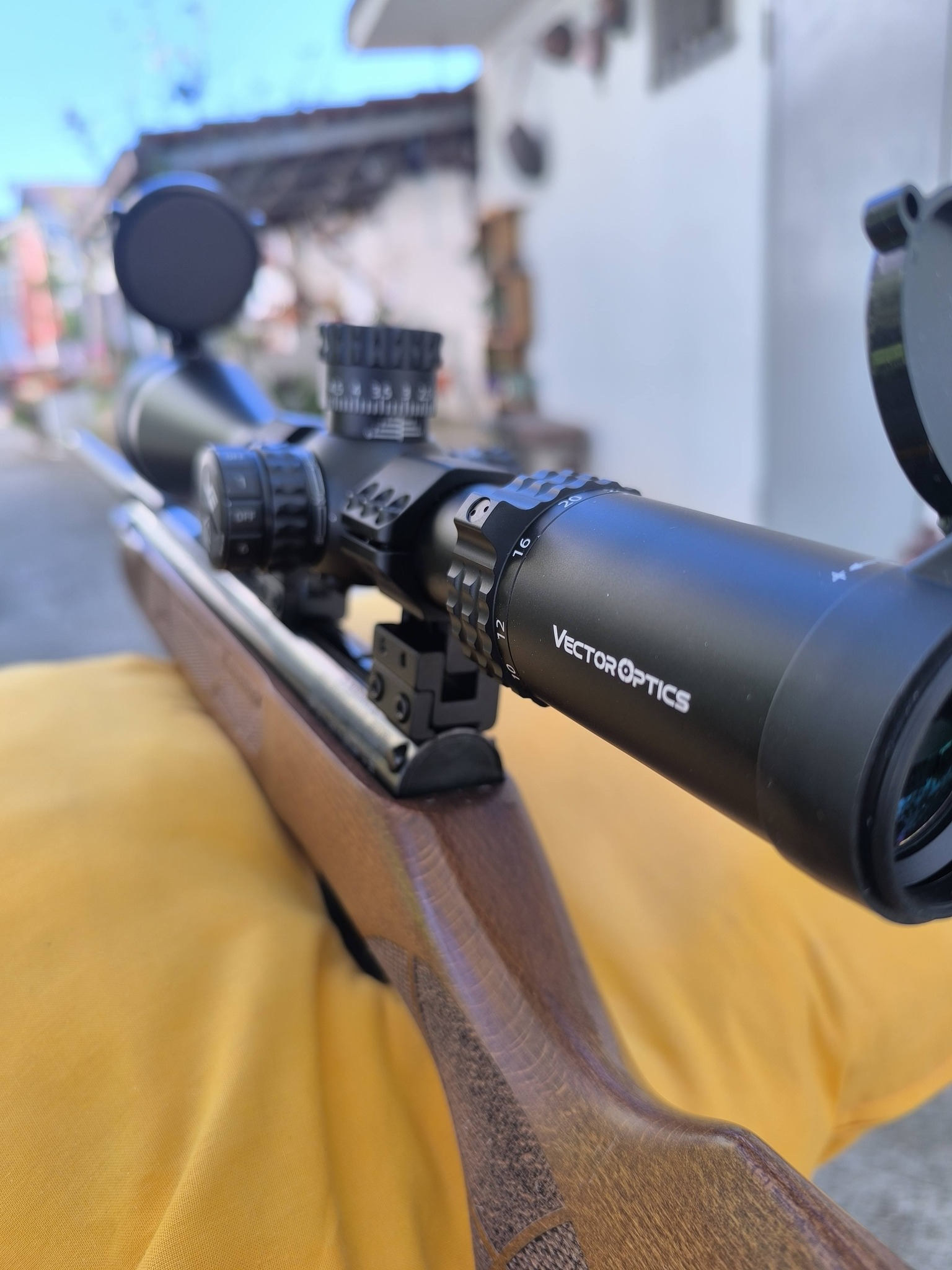 Review of Sentinel 8-34x56 GenII SFP Rifle Scope (SCOL-61) 14.jpg