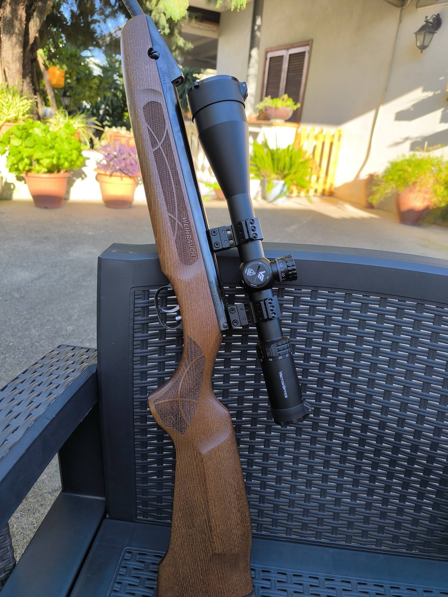 Review of Sentinel 8-34x56 GenII SFP Rifle Scope (SCOL-61) 17.jpg