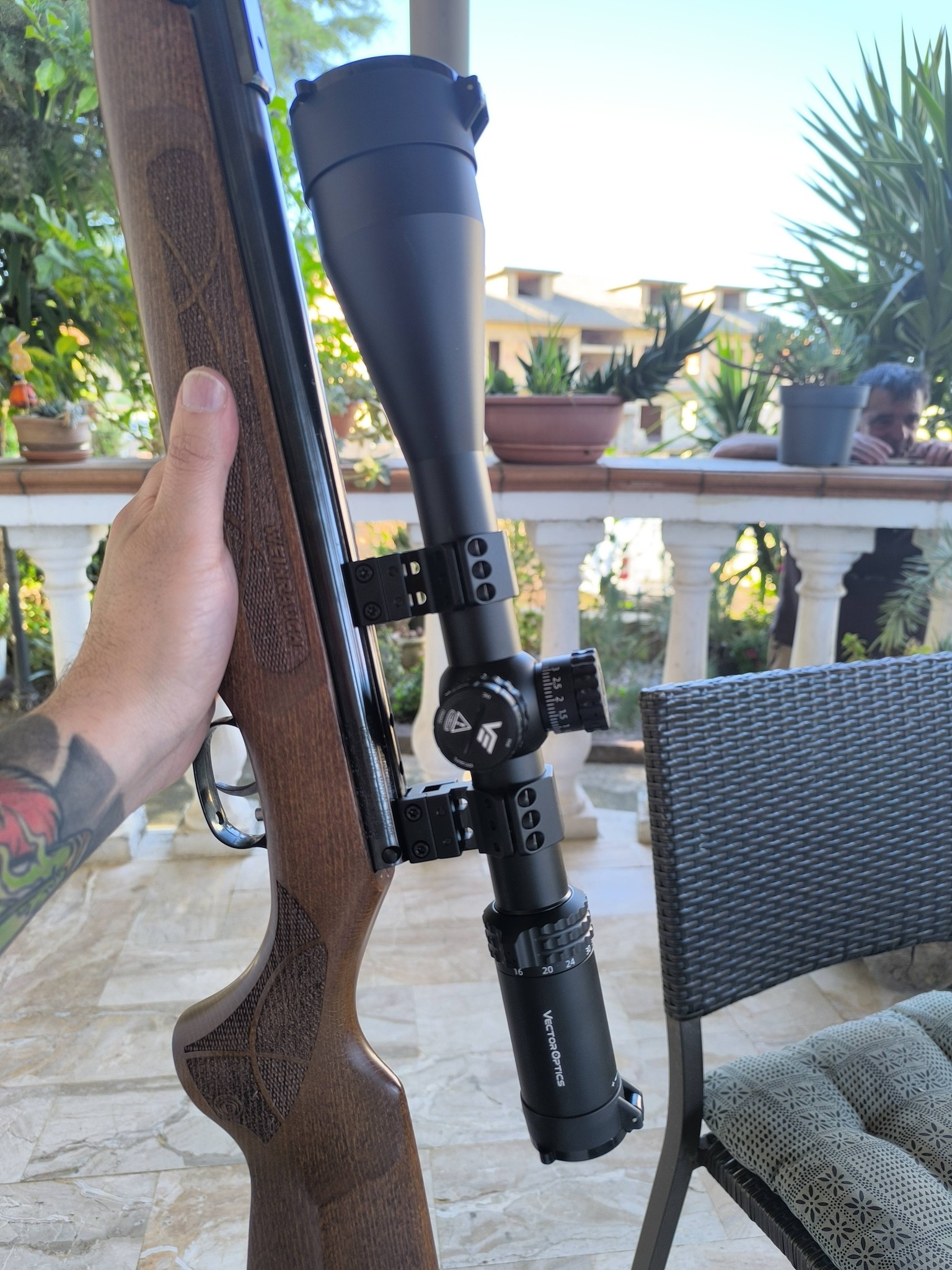 Review of Sentinel 8-34x56 GenII SFP Rifle Scope (SCOL-61) 9.jpg