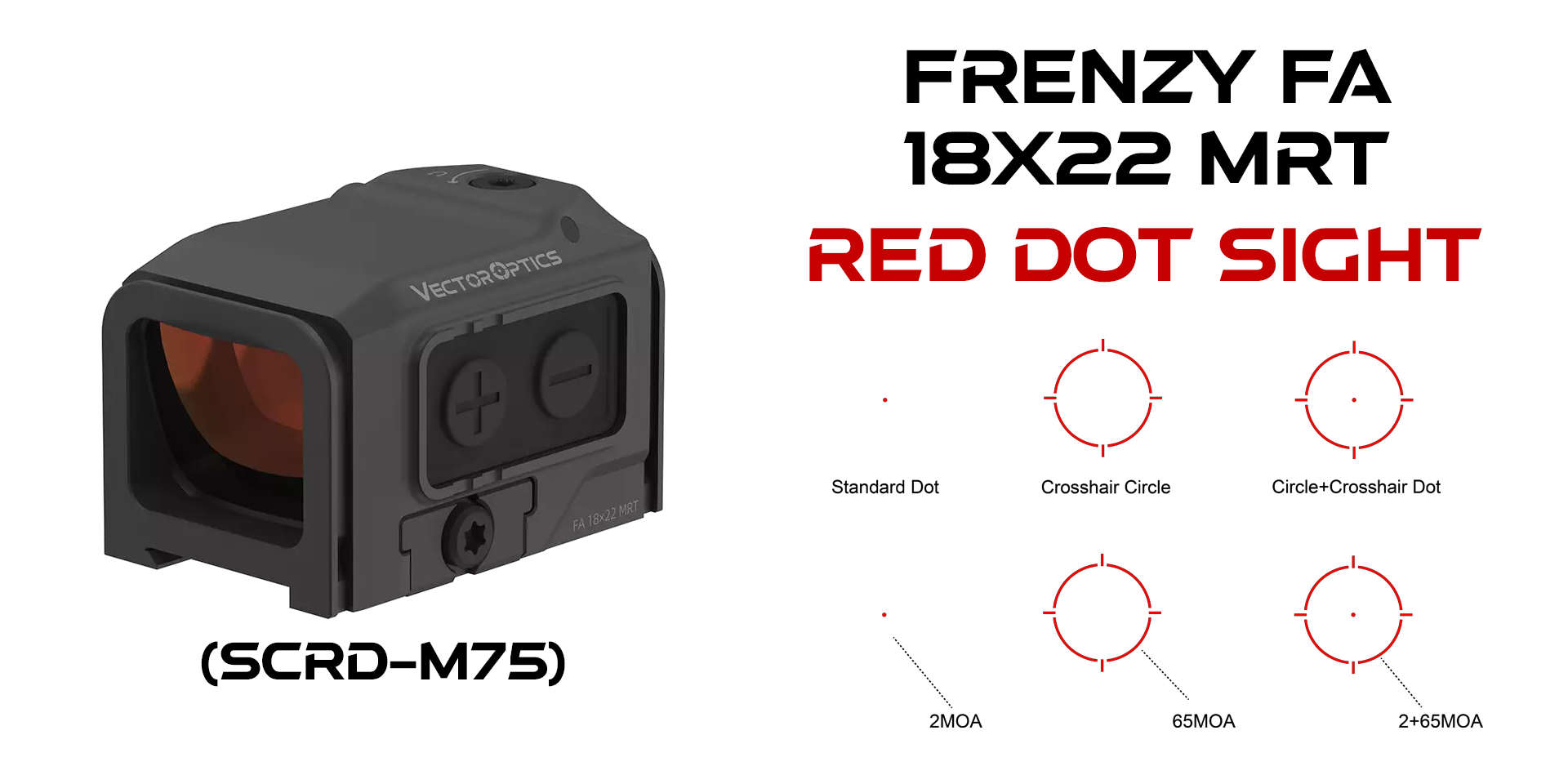 Frenzy FA 18x22 MRT Red Dot Sight SCRD-M75.png