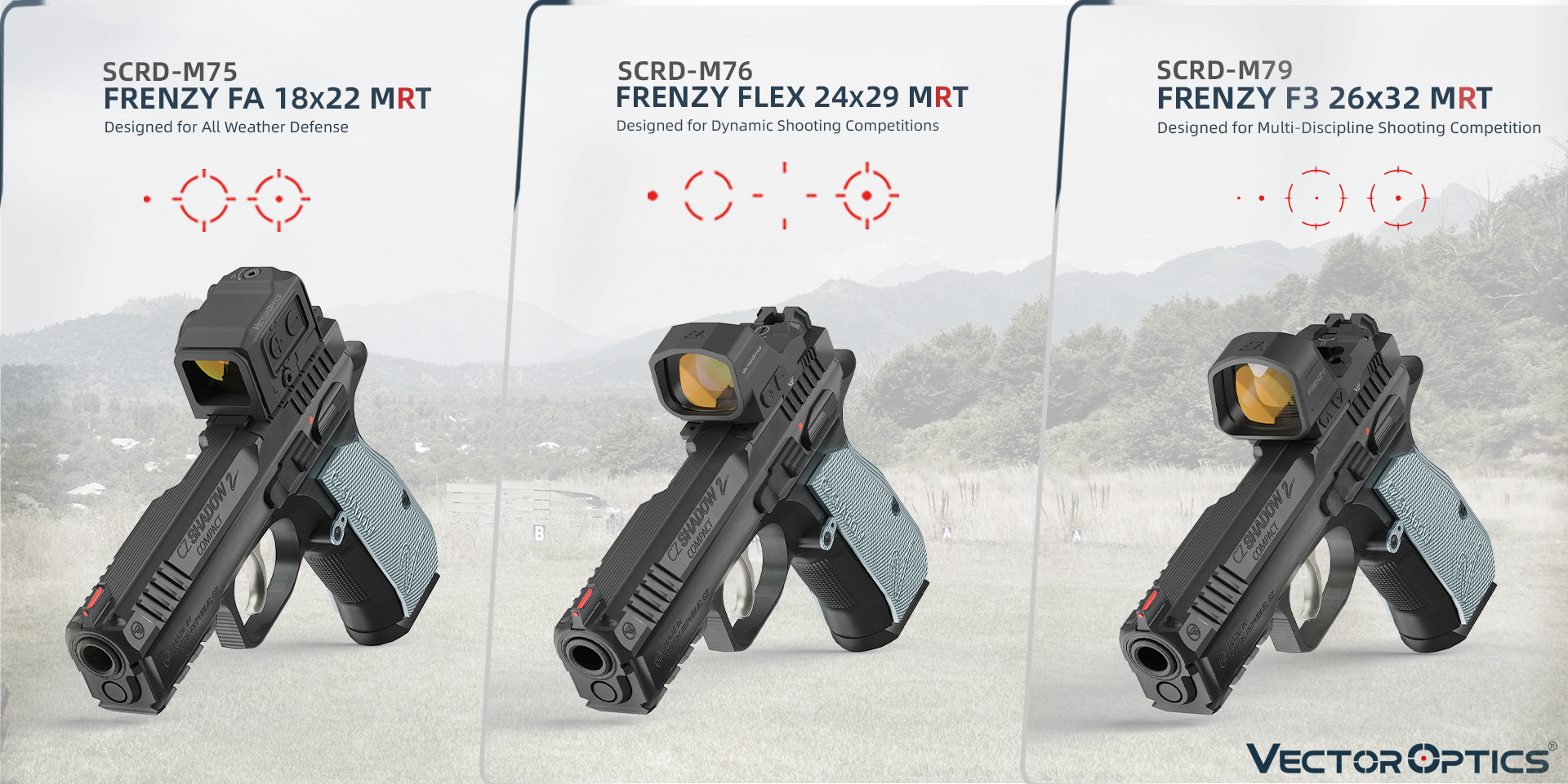 Frenzy MRT Red Dot Sights Multi-Reticle.png
