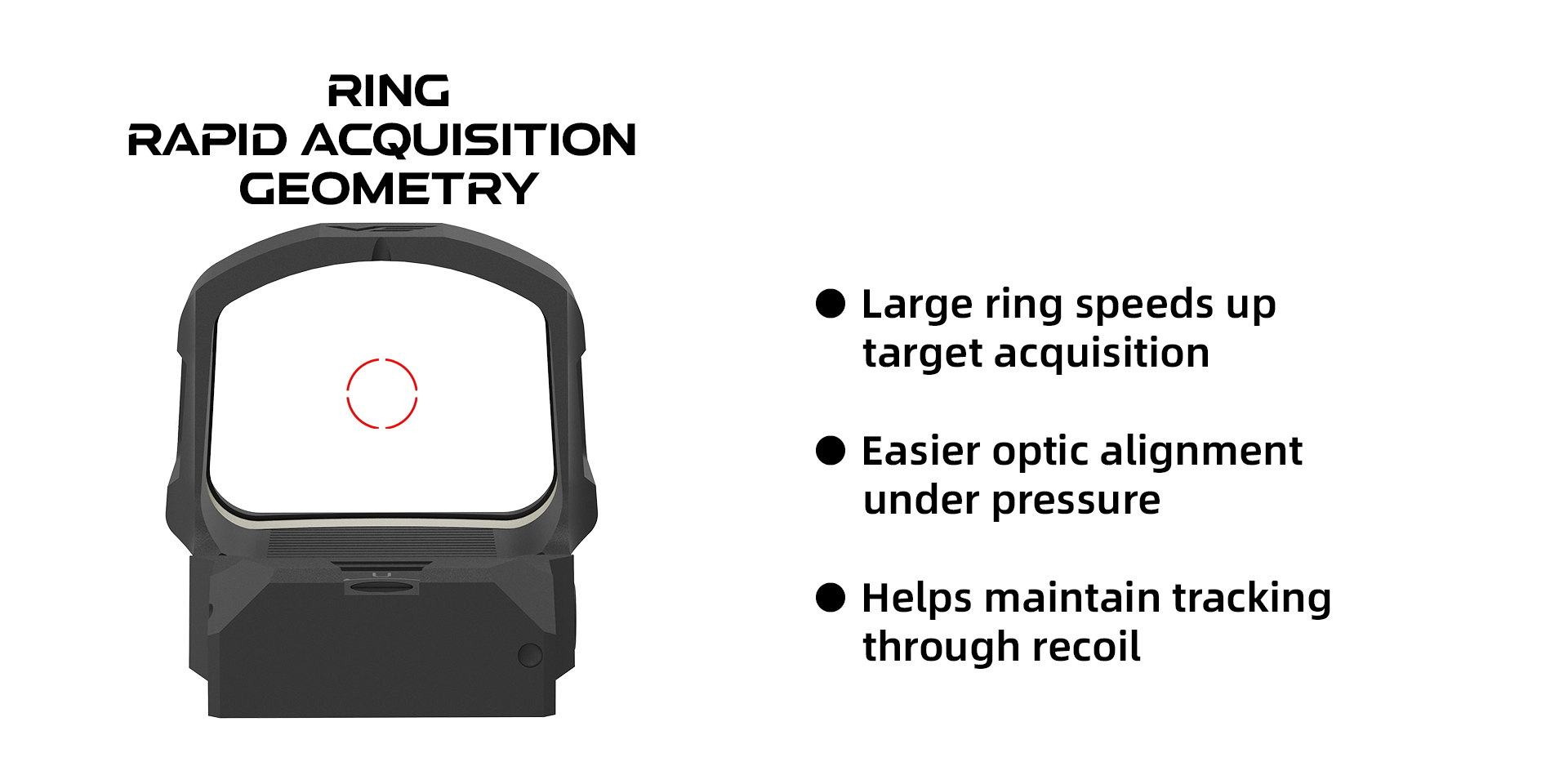 RING RAPID ACQUISITION GERMETRY.png