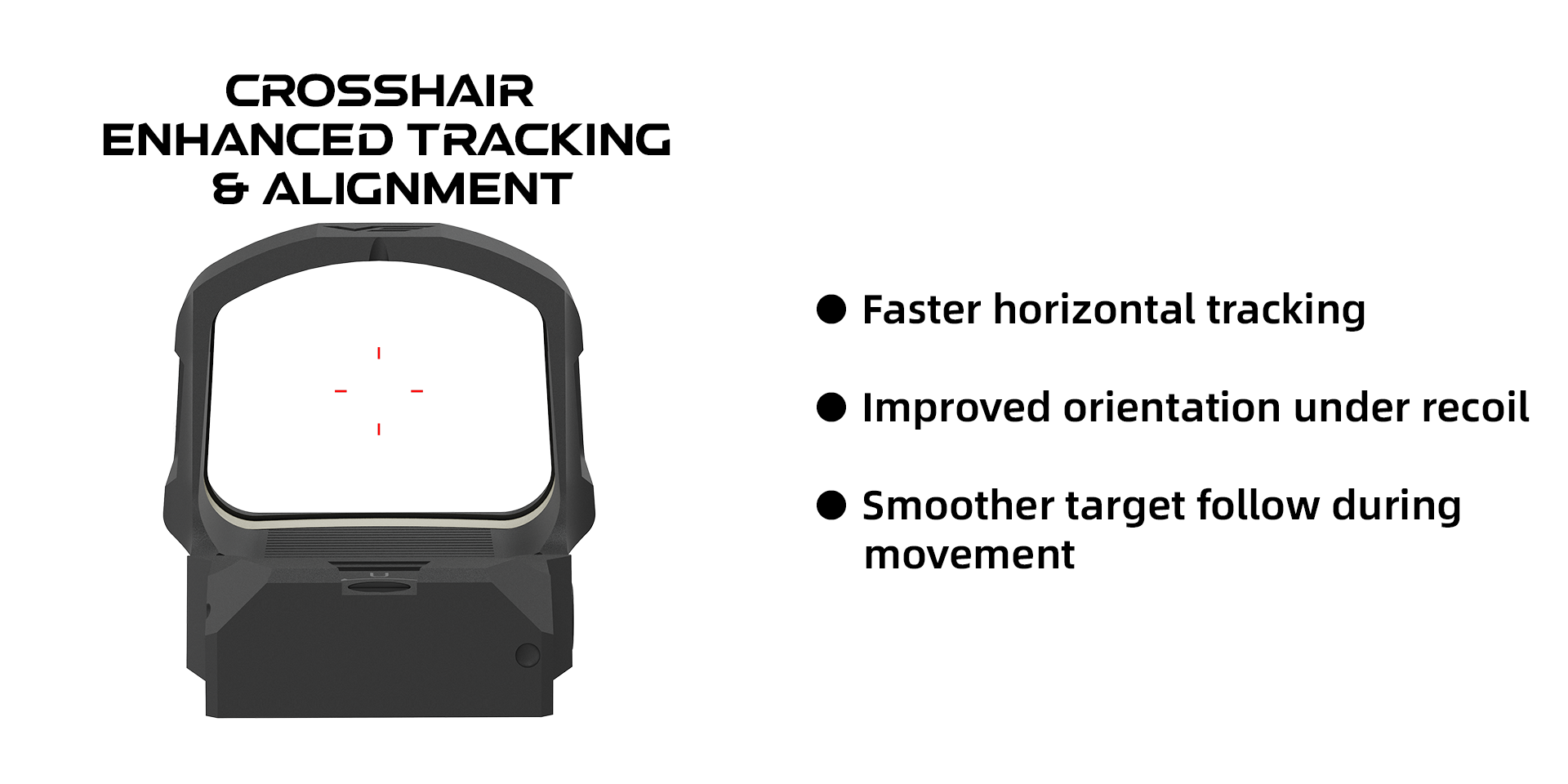 CROSSHAIR ENHANCED TRACKING & ALIGNMENT.png