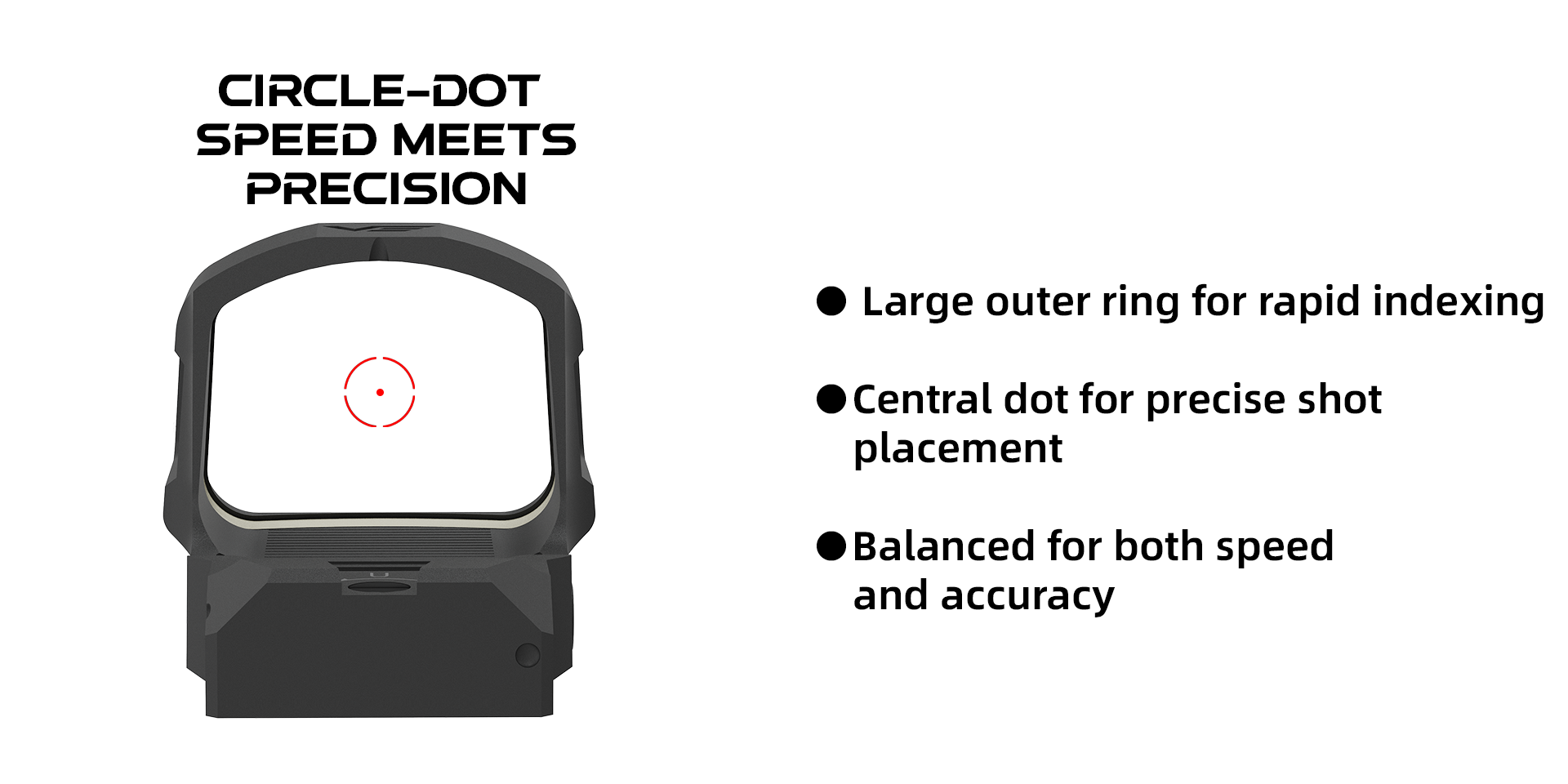 CIRCLE-DOT SPEED MEETS PRECISION.png