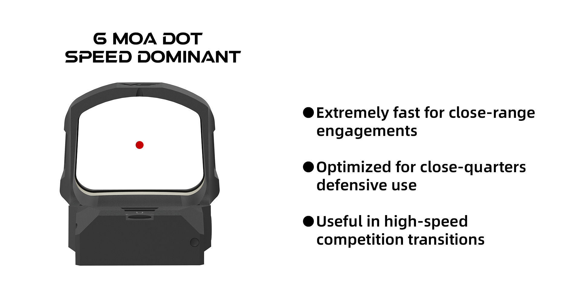 6 MOA DOT SPEED DOMINANT.png