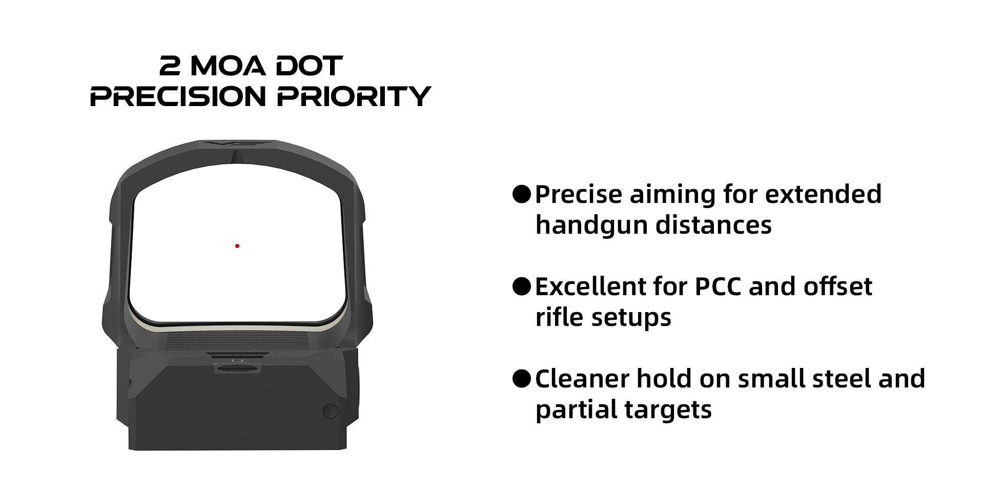 2 MOA DOT PRECISION PRIORITY.png