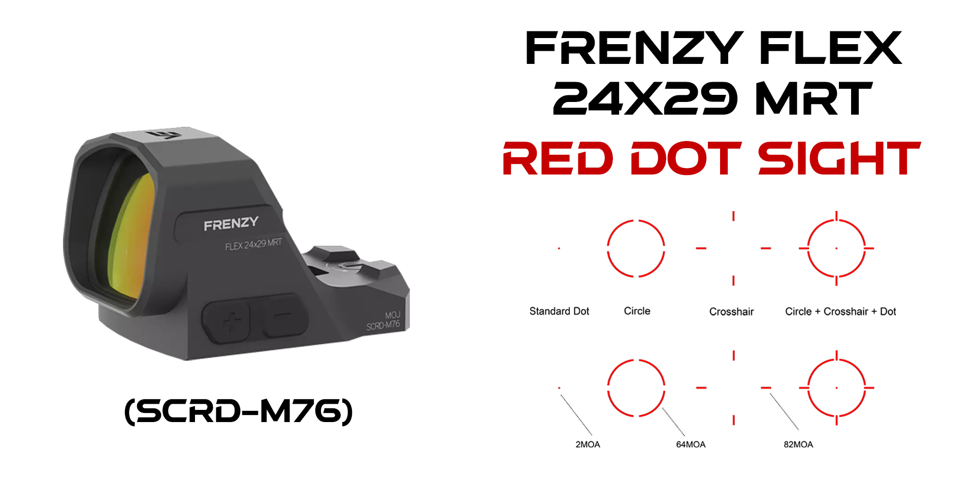 Frenzy FLEX 24x29 MRT Red Dot Sight SCRD-M76.png