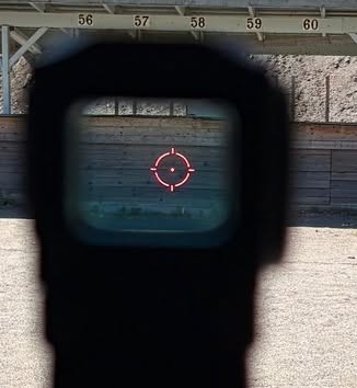 Review of Frenzy FA 18x22 Enclosed MRT Red Dot Sight by Jani Nordman (SCRD-M75) 5.jpg