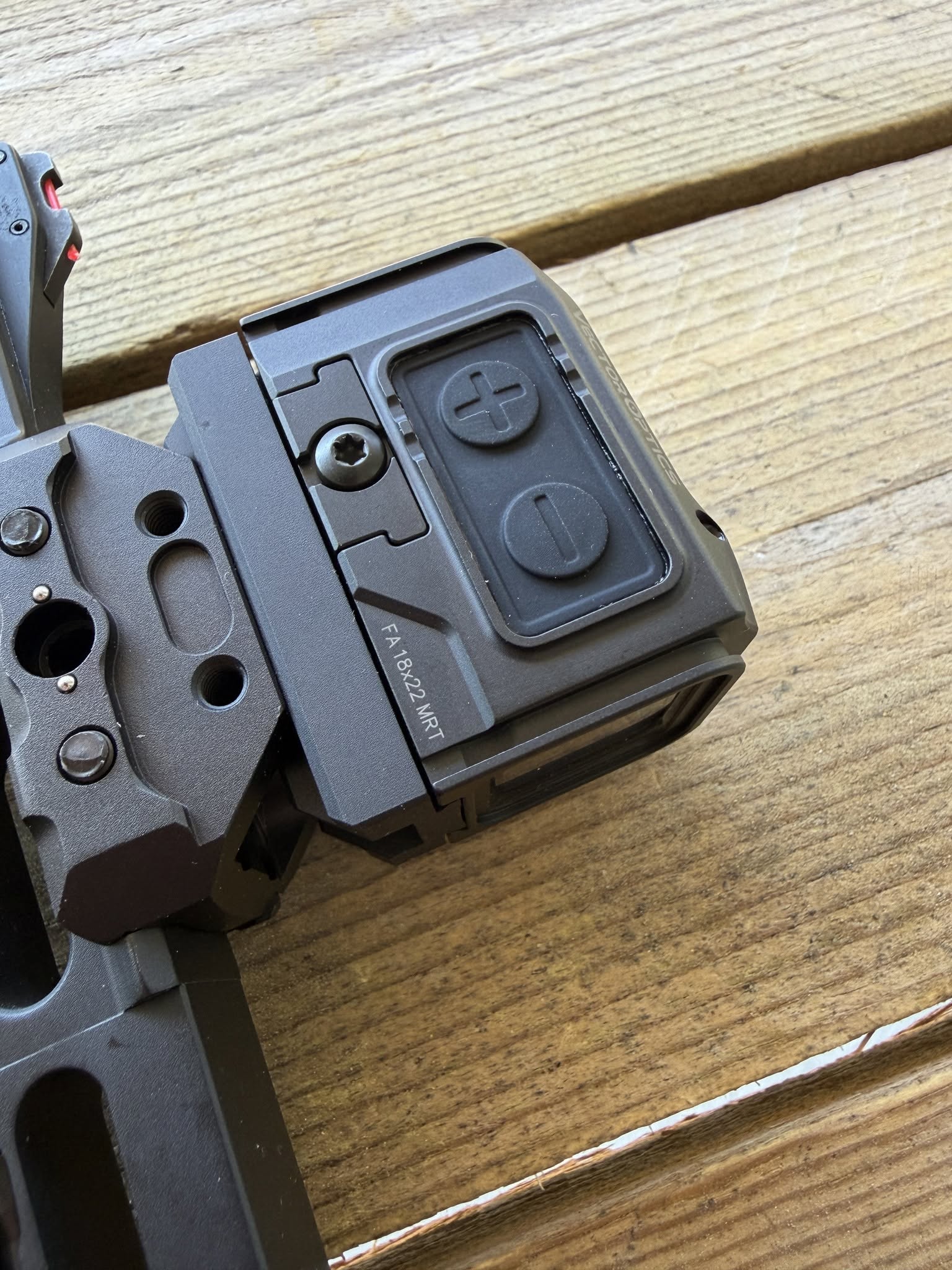 Review of Frenzy FA 18x22 Enclosed MRT Red Dot Sight by Jani Nordman (SCRD-M75) 1.jpg