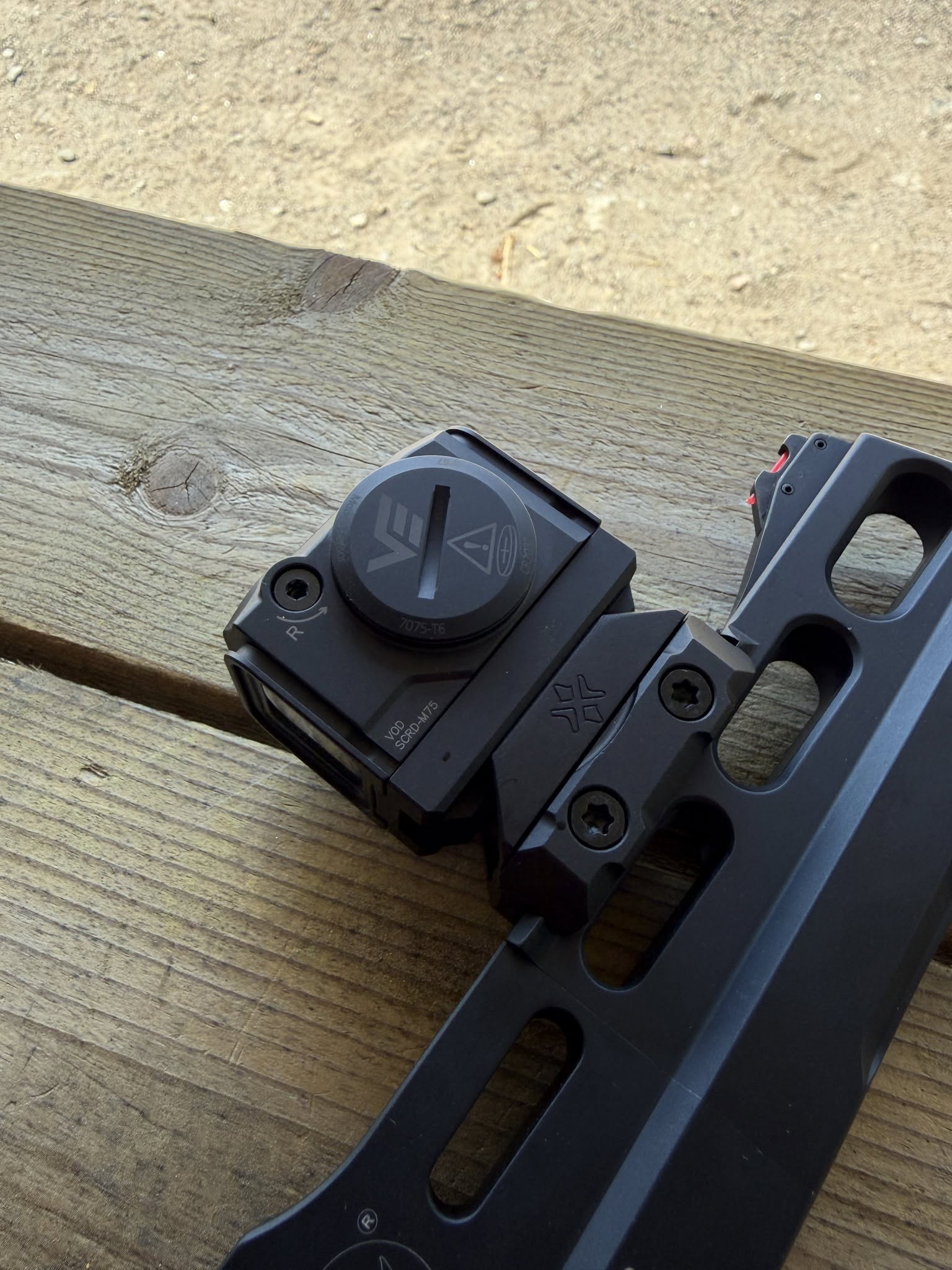 Review of Frenzy FA 18x22 Enclosed MRT Red Dot Sight by Jani Nordman (SCRD-M75) 2.jpg