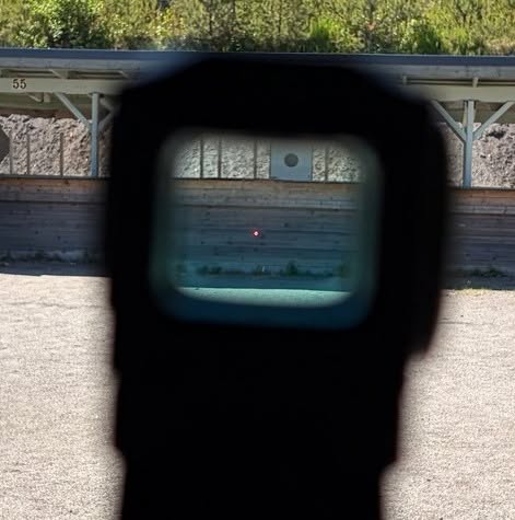 Review of Frenzy FA 18x22 Enclosed MRT Red Dot Sight by Jani Nordman (SCRD-M75) 3.jpg