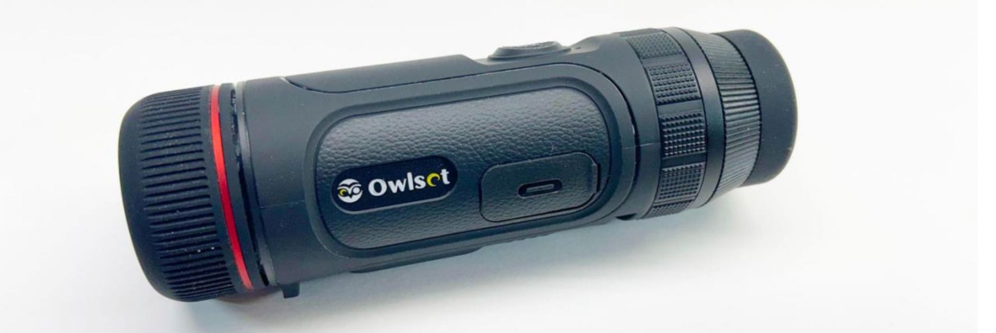 Review of OwlSet Argon ES 1.9x25 Thermal Imaging Monocular (VEOT-MC08) by the-answer-is-42.png