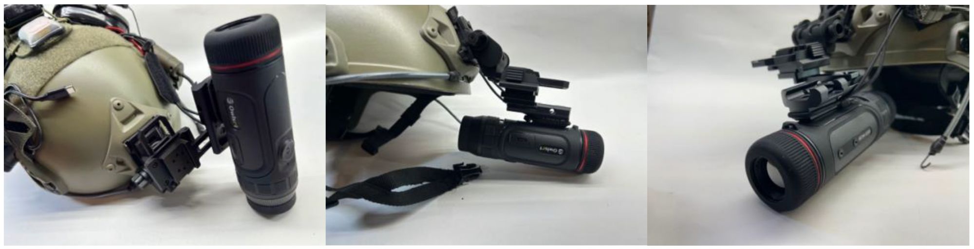 Review of OwlSet Argon ES 1.9x25 Thermal Imaging Monocular (VEOT-MC08) by the-answer-is-42 3.png