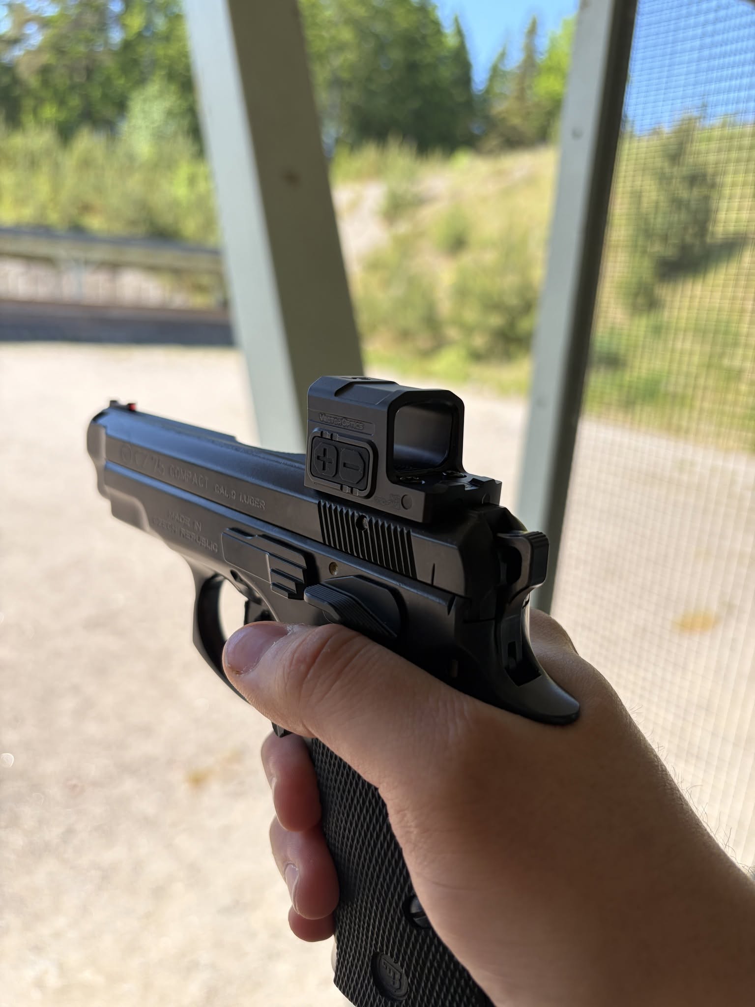 Review of Frenzy FA 17x20 GMR Green Dot Sight EDC (SCRD-GM68) by Jani Nordman 5.jpg