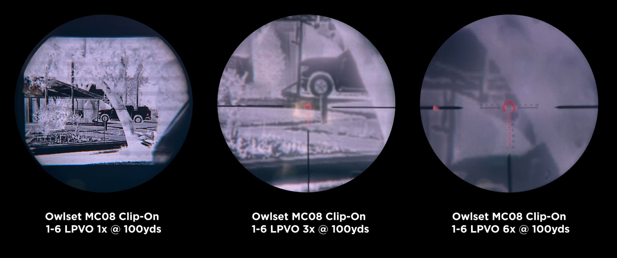 Review of OwlSet Argon ES 1.9x25 Thermal Imaging Monocular (VEOT-MC08) by the-answer-is-42 5.jpg