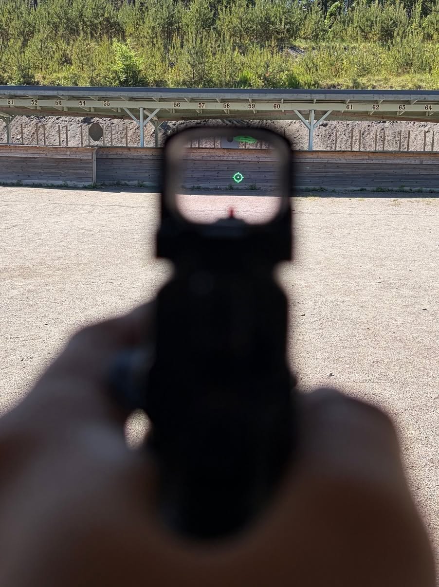 Review of Frenzy FA 17x20 GMR Green Dot Sight EDC (SCRD-GM68) by Jani Nordman 1.jpg