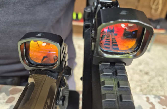 Review of Frenzy FLEX 24x29 6MOA Red Dot Sight (SCRD-77) by Csaba Zoltán Laboncz 4.png