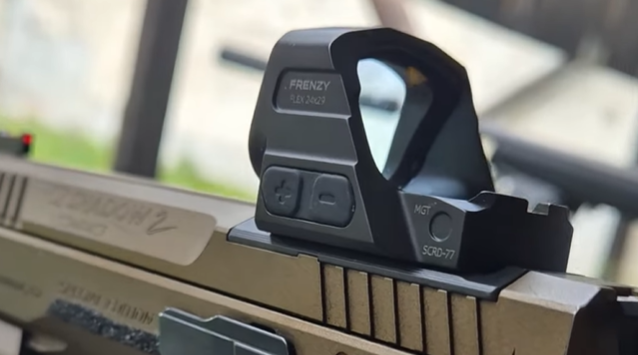 Review of Frenzy FLEX 24x29 6MOA Red Dot Sight (SCRD-77) by Csaba Zoltán Laboncz 1.png