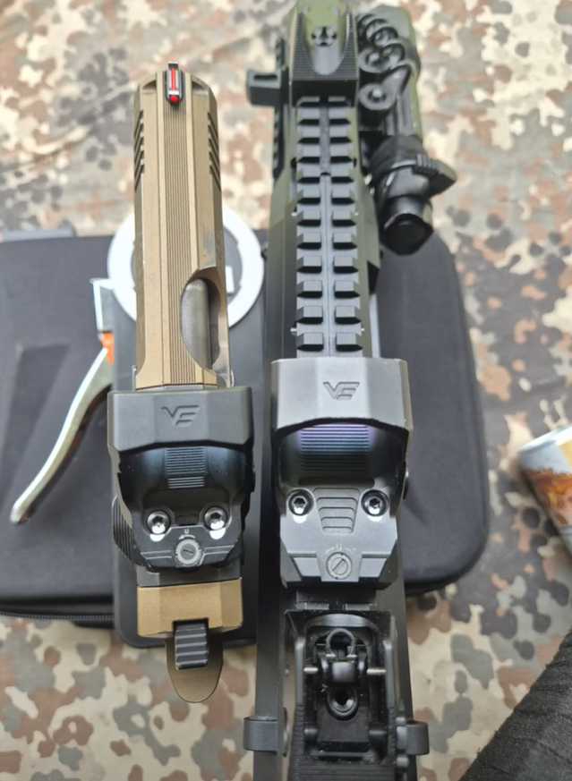 Review of Frenzy FLEX 24x29 6MOA Red Dot Sight (SCRD-77) by Csaba Zoltán Laboncz 3.png