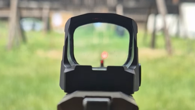 Review of Frenzy FLEX 24x29 6MOA Red Dot Sight (SCRD-77) by Csaba Zoltán Laboncz 2.png