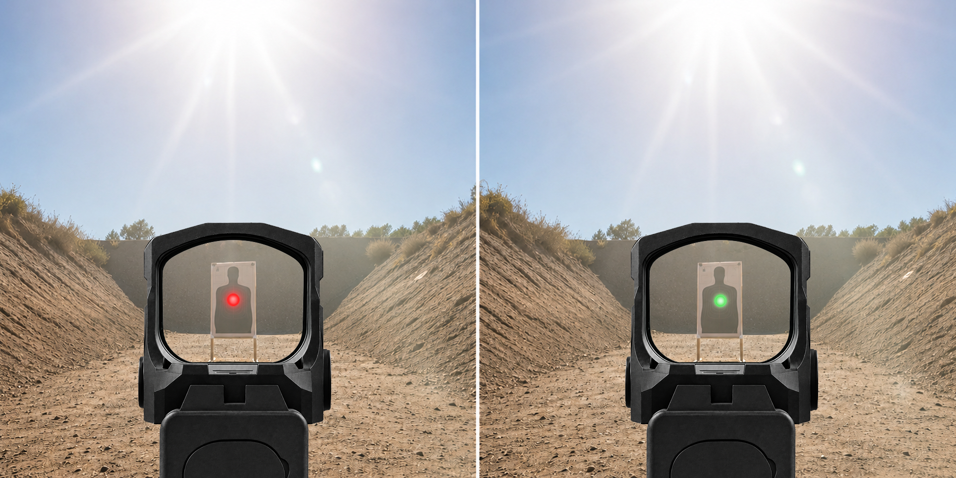 Green Dot Sight vs Red Dot Sight 1.png