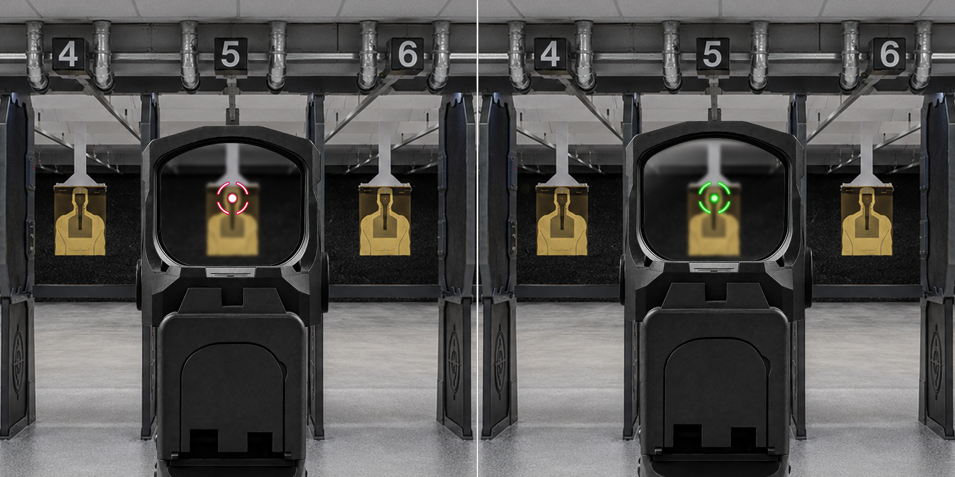 Green Dot Sight vs Red Dot Sight 3.png