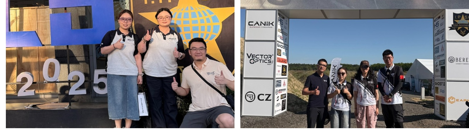 Vector Optics officially signs on as an IPSC Major Partner in 2026.5.png