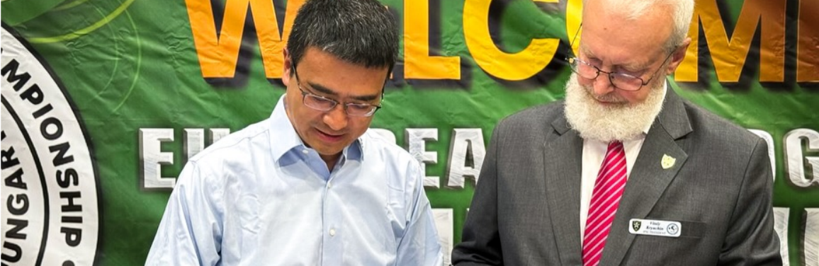 Vector Optics officially signs on as an IPSC Major Partner in 2026.7.png