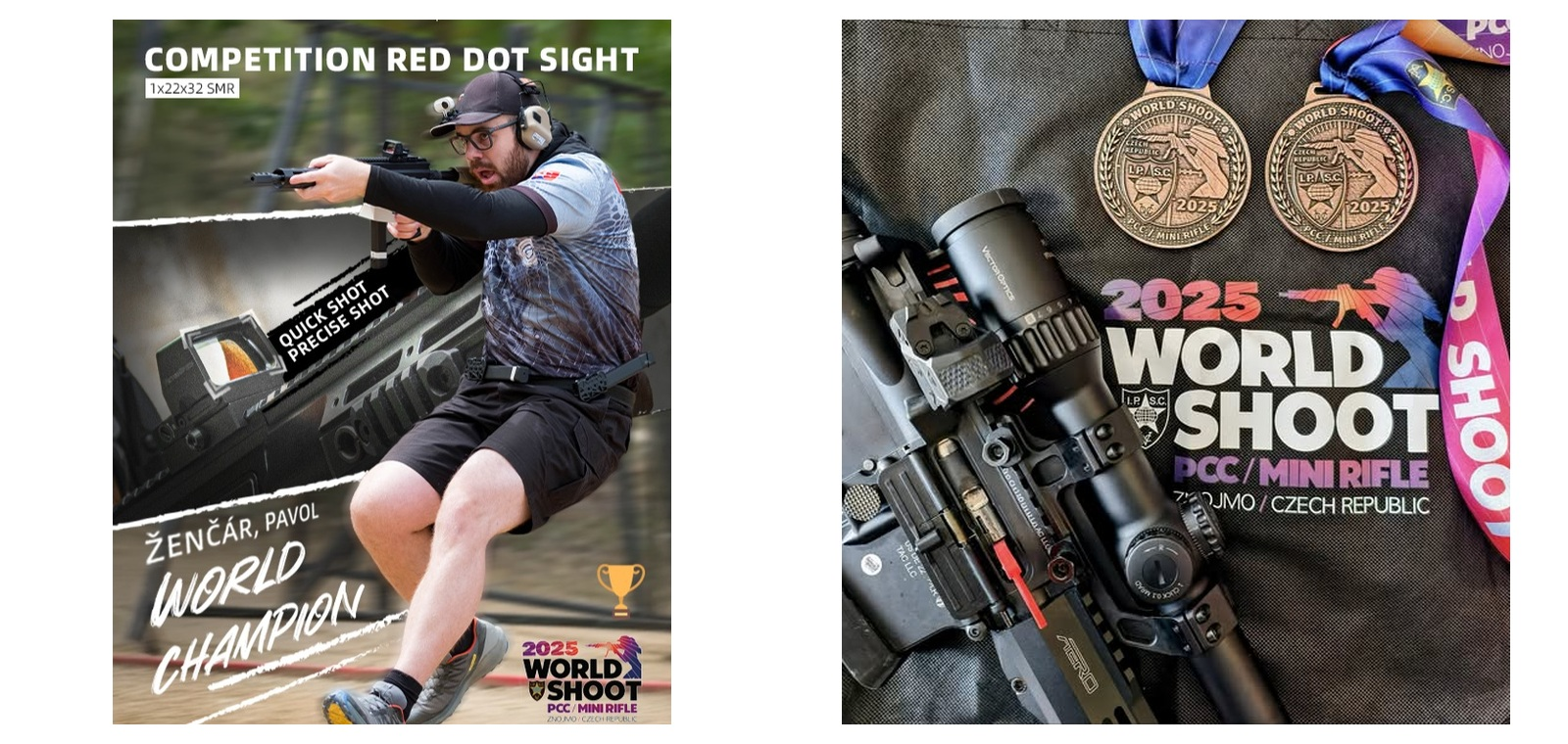 Vector Optics officially signs on as an IPSC Major Partner in 2026.6.png
